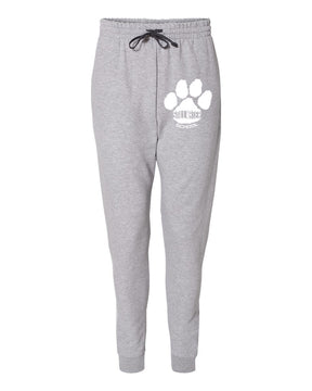 Stillwater Design 2 Sweatpants