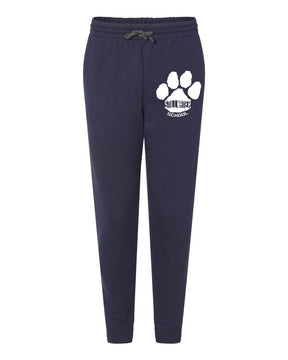 Stillwater Design 2 Sweatpants