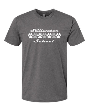 Stillwater design 3 T-Shirt