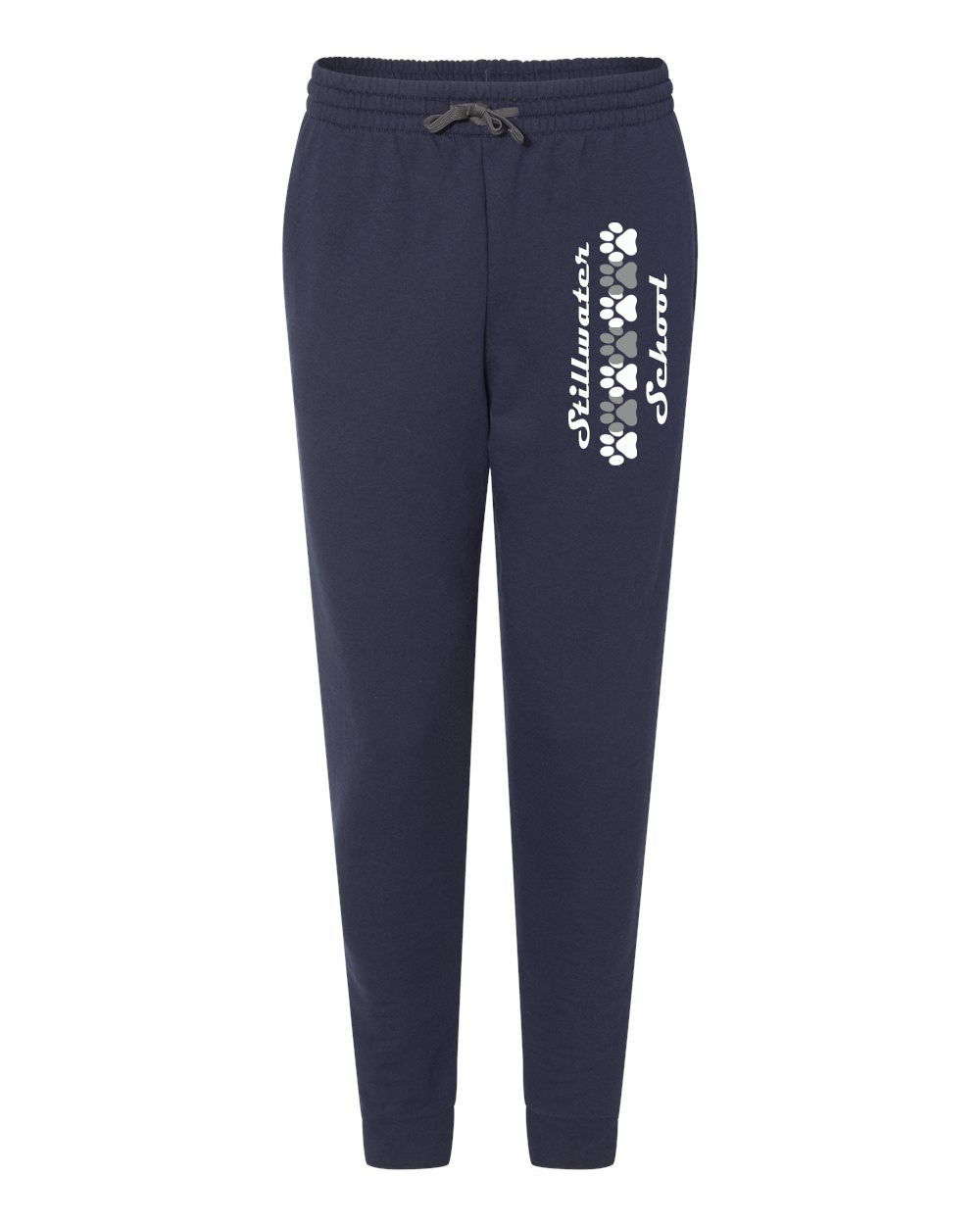 Stillwater Design 3 Sweatpants