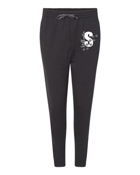 Stillwater Design 6 Sweatpants