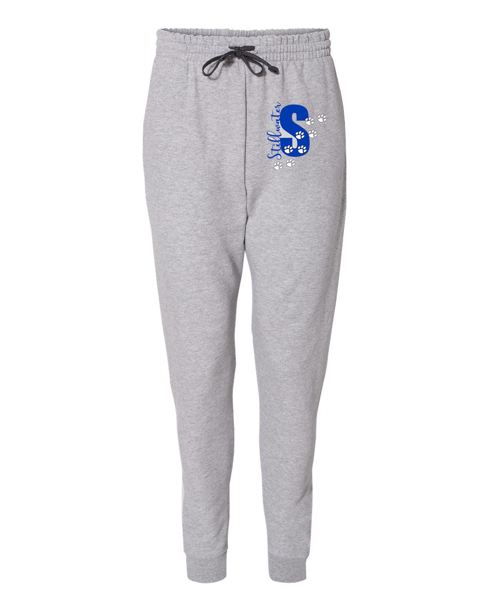 Stillwater Design 6 Sweatpants