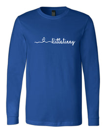 Stillwater Design 9 Long Sleeve Shirt