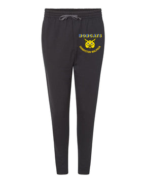 Sandyston Walpack Design 2 Sweatpants