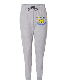 Sandyston Walpack Design 2 Sweatpants