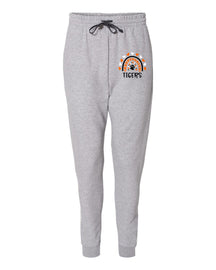 Tiger Rainbow Sweatpants