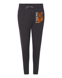 Tigers Design 6 Sweatpants