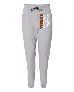 Tigers Design 6 Sweatpants