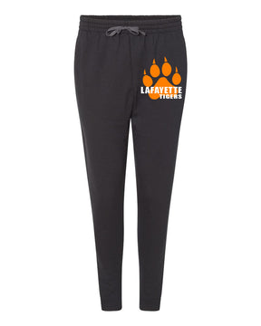 Tigers Design 7 Sweatpants