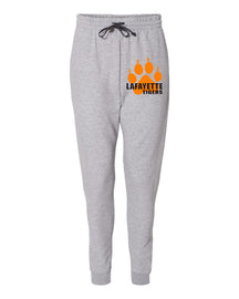 Tigers Design 7 Sweatpants