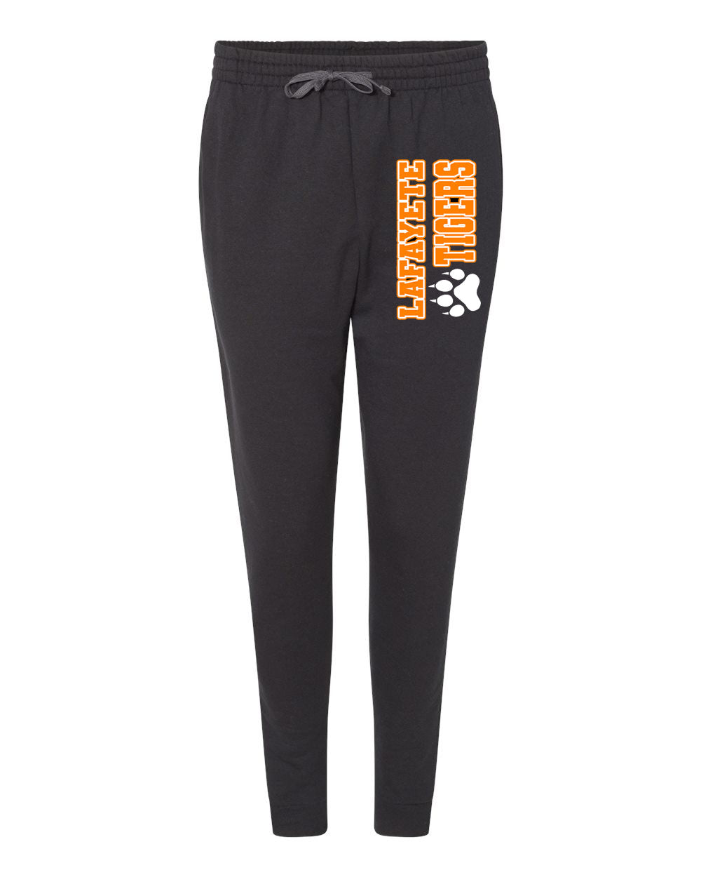 Tigers Design 8 Sweatpants