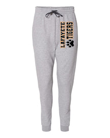 Tigers Design 8 Sweatpants