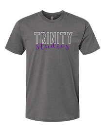 Trinity design 4 T-Shirt