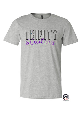 Trinity design 4 T-Shirt