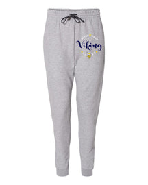 Vernon design 8 Sweatpants