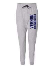 Cedar Mountain design 17 Sweatpants