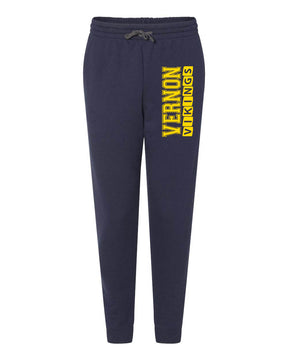 Cedar Mountain design 17 Sweatpants