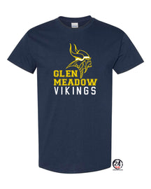 Glen Meadow Design 1 T-Shirt