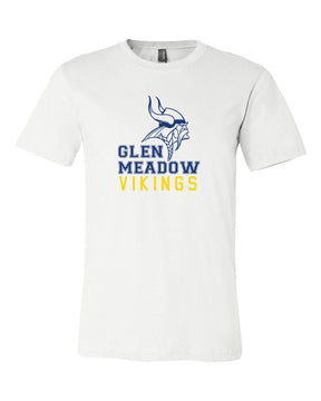 Glen Meadow Design 1 T-Shirt