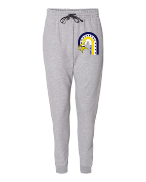 Vernon design 7 Sweatpants