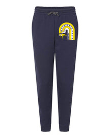 Vernon design 7 Sweatpants