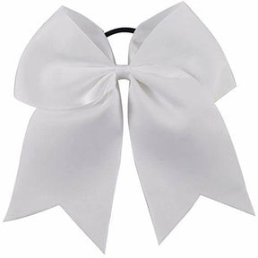 Tigers Bow Design 1