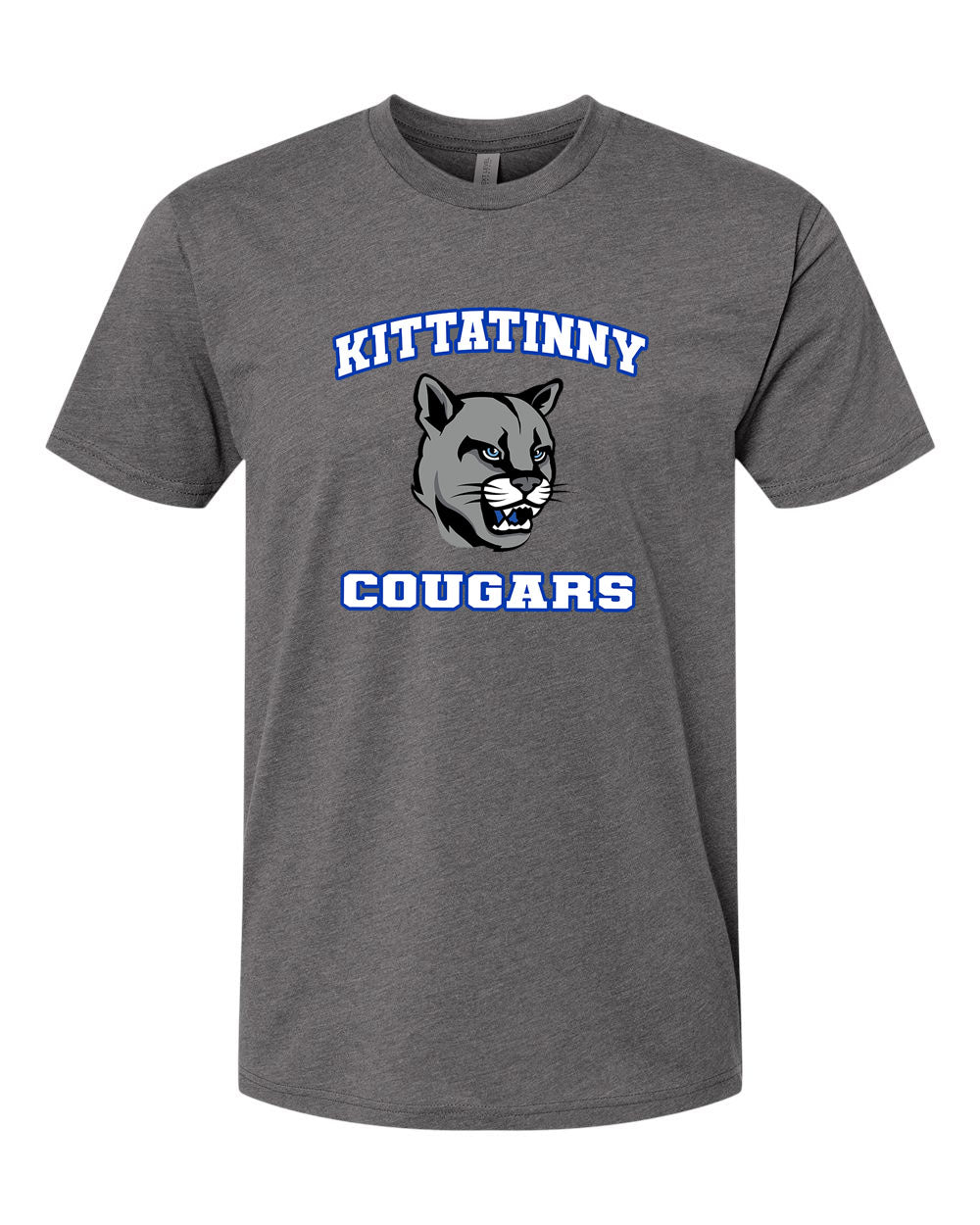 KRHS design 8 T-Shirt