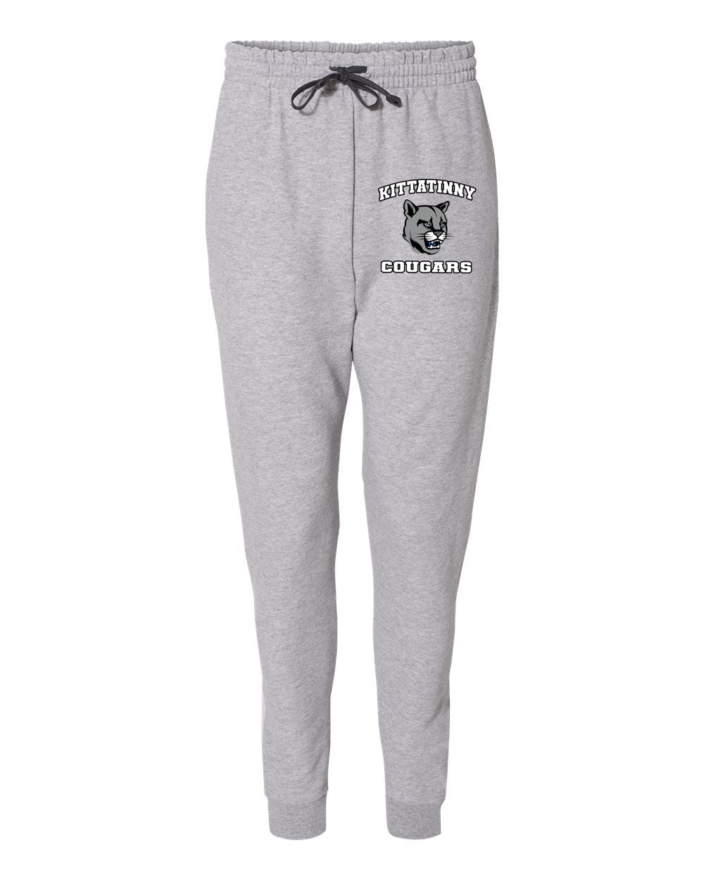 KRHS Design 8 Sweatpants