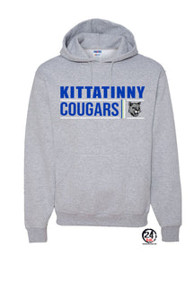 KRHS Design 7 Hooded Sweatshirt