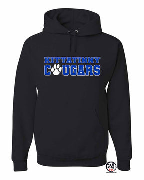 KRHS Design 6 Hooded Sweatshirt