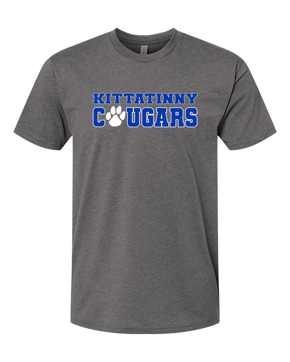 KRHS design 6 T-Shirt