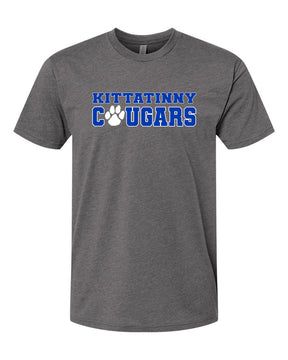 KRHS design 6 T-Shirt