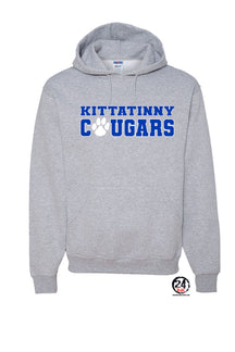 KRHS Design 6 Hooded Sweatshirt