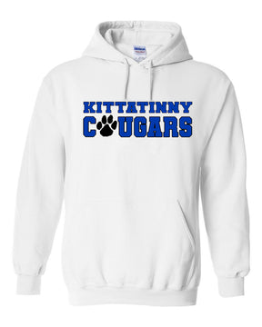 KRHS Design 6 Hooded Sweatshirt