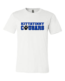 KRHS design 6 T-Shirt