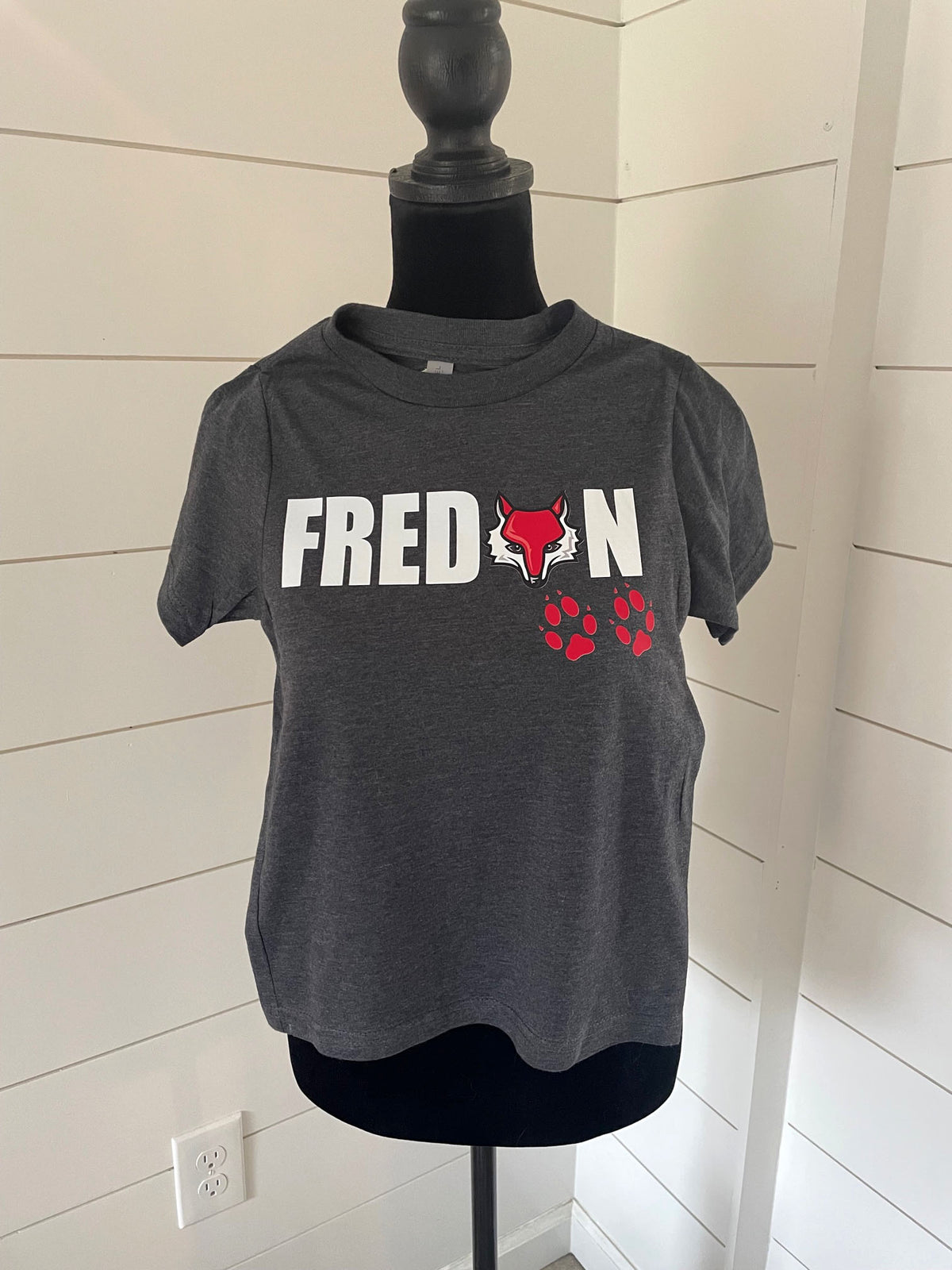 Fredon T-Shirt, sale
