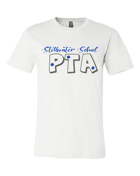 Stillwater design 12 T-Shirt